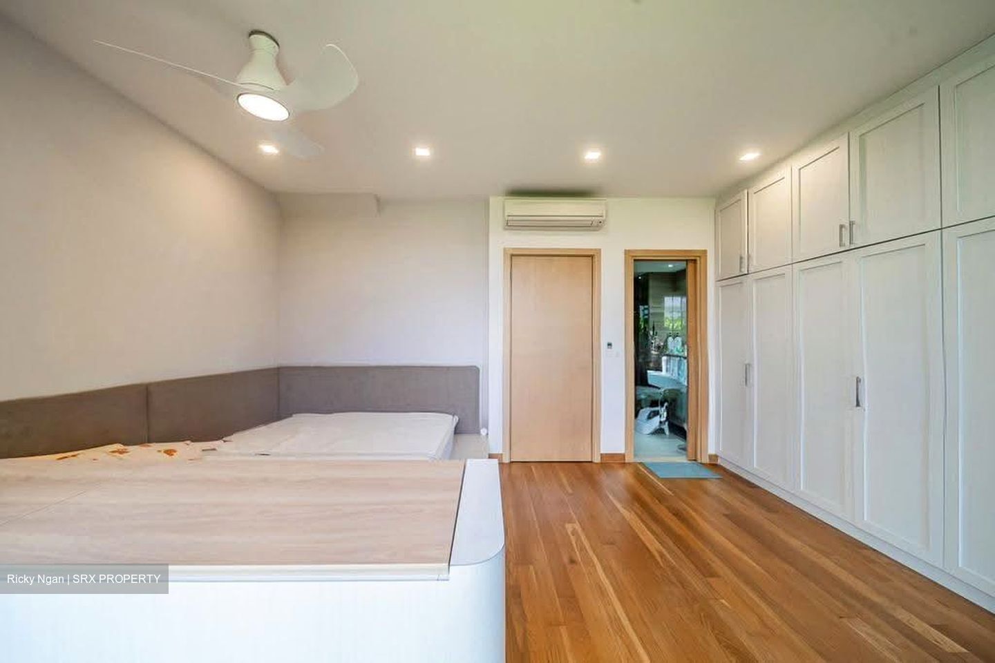 Belgravia Villas (D28), Terrace #623811871